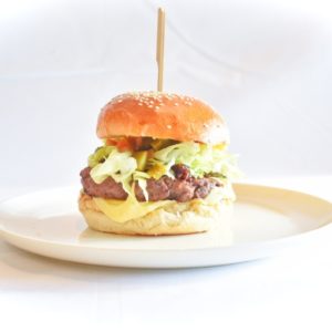 best beef burger colombo