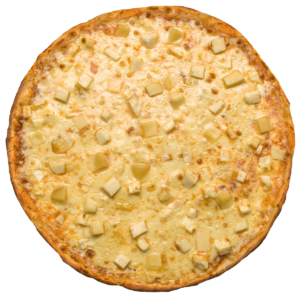 best cheese pizza colombo